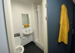 248 Halls, Middlesbrough
