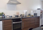 248 Halls, Middlesbrough