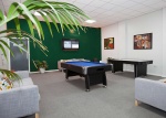 spacious-communal-area-in-linthorpe-hall-2