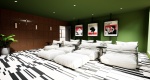 The-Sail-Works-Cinema-Room