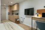 The-Sail-Works-Studio-5