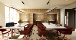 The-Sail-Works-Study-Room