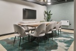 Meeting/Study Room