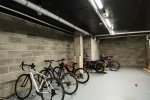 Bike Store