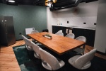 CRM Students: Boutique Student Living - Swansea