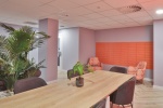Study Room