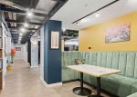 Pennine House, Leeds