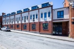 Hops House , Leicester