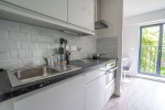 Oval Living , Leicester