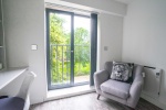 Oval Living , Leicester