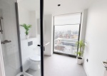 Martha Street Apartments , Glasgow