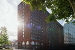 House of Social in Manchester