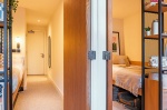 duo room at House of Social 