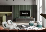 Lounge YourTRIBE Deptford