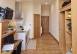 New Brook House Nottingham