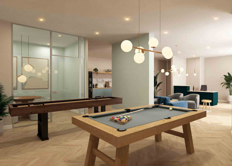 Riverview Staines , Staines-upon-Thames