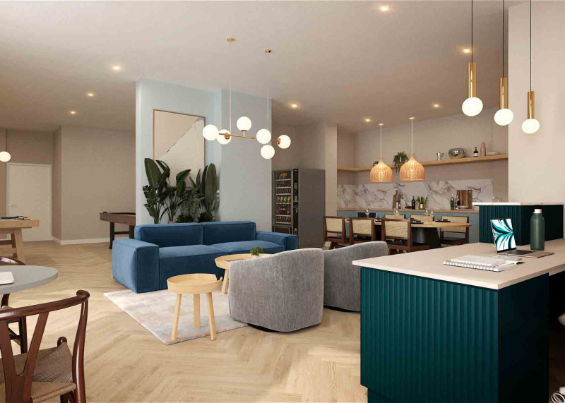 Riverview Staines , Staines-upon-Thames