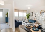 Riverview Staines