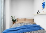 Standard En Suite