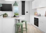 Standard En Suite