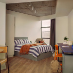 Scape Hammersmith, London