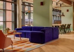 Hammersmith student accommodation