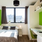 Abodus Student Living: St Lawrence House