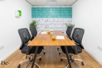 Abodus Student Living: St Lawrence House