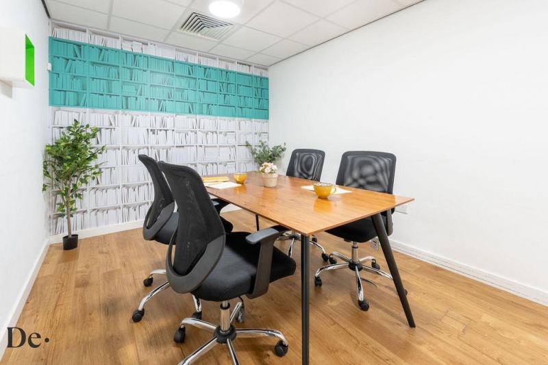 Abodus Student Living: St Lawrence House