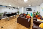 Abodus Student Living: St Lawrence House