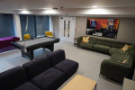 Sizer Court, Preston