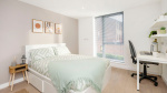 Sizer Court, Preston