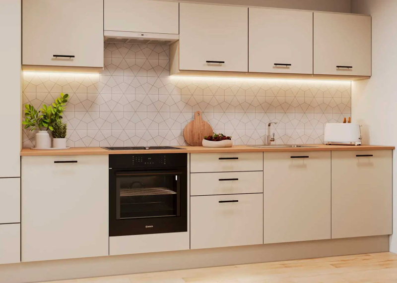 Telephone House, Dundee