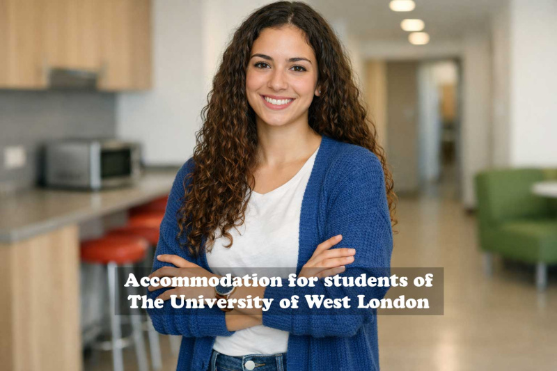 The Paragon will be reopening its doors in Summer 2026