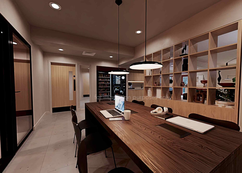 study area Student Accommodation Edinburgh Straits Mile