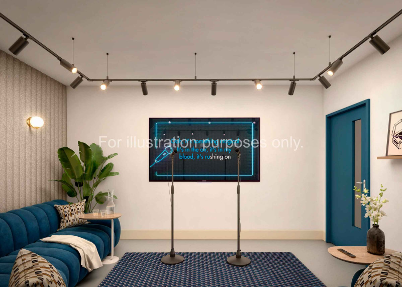 The Quarter House, Bristol