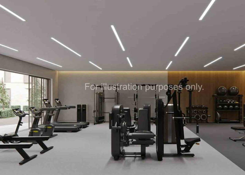 Axiom , Stock on Trent