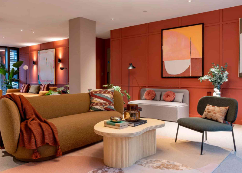 The Pepper Mill, Edinburgh