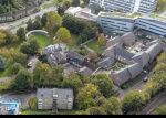 Moulsecoomb Place, Brighton