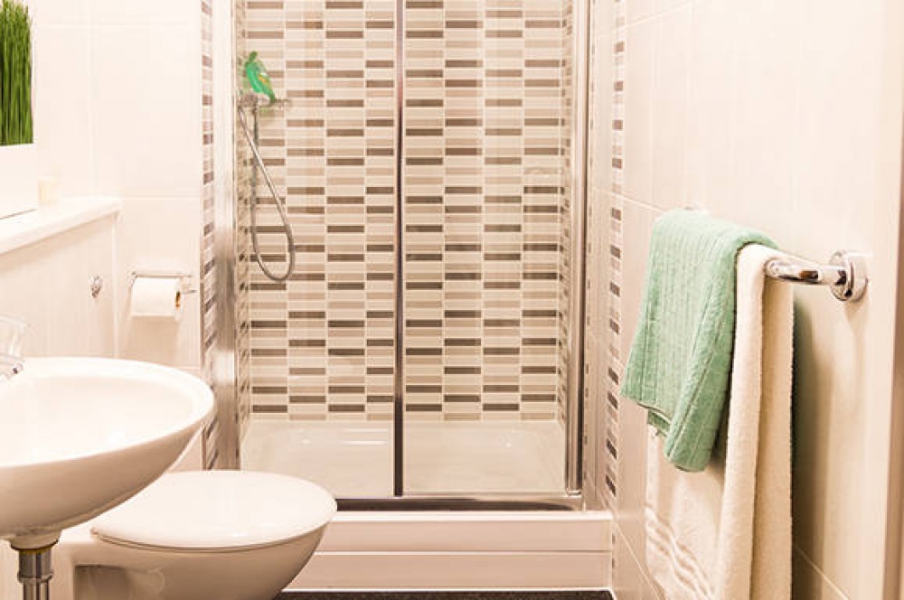 The Haymarket, Edinburgh Reviews By Students