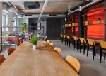The_Printworks_exeter_studyroom