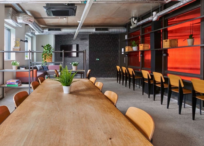 The_Printworks_exeter_studyroom