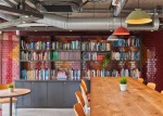 The_Printworks_exeter_study_room