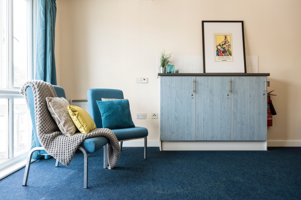 Point Exe, Exeter Spectrum Reviews By Students