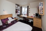 The Foundry, Loughborough