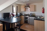 The Foundry, Loughborough