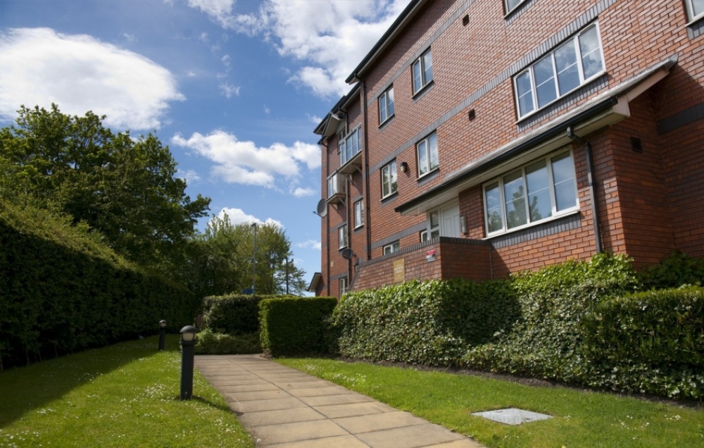 Beechwood House and Gardens, Manchester Verified Reviews