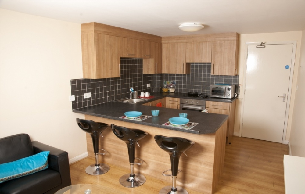 Beechwood House and Gardens, Manchester Verified Reviews