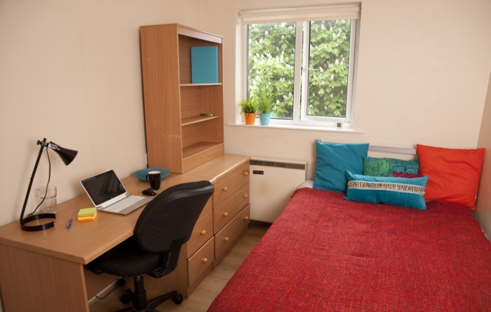 Beechwood House and Gardens, Manchester Verified Reviews