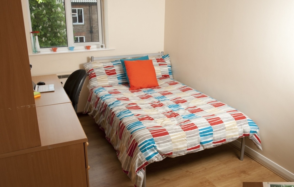 Beechwood House and Gardens, Manchester Verified Reviews